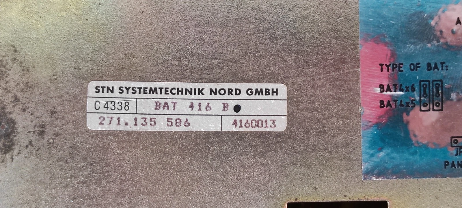 admin/uploads/uploads/stn atlas 416 bat 416b di pn 586_2.webp